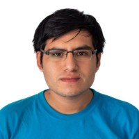 Daniel Ureta Espinal